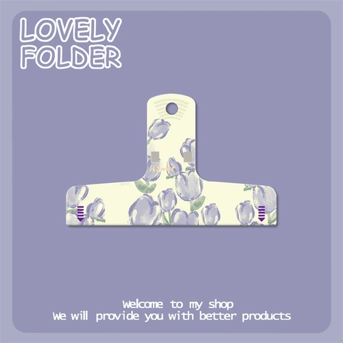 Тюльпан ароматный цветок подписанный