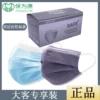 Товары от zhenghai4
