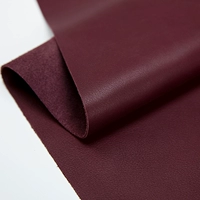 3560 темно -фиолетовый#толщиной один квадратный фут составляет около 1,5 мм, не берите 1 штуку