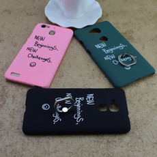 【华为荣耀5c手机壳畅玩5c手机套】_3C数码配