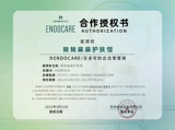 Восстанавливающая эссенция в ампулах, сыворотка для лица, Испания, 5 оттенок, 1 мл, 7 шт