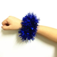 Синий Дилин