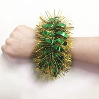 Зеленый+Драконный мяч