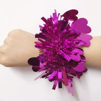 Роза красная любовь