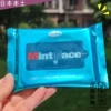 Товары от 小谷日妆