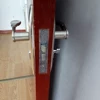 Товары от 固恒家居专营店
