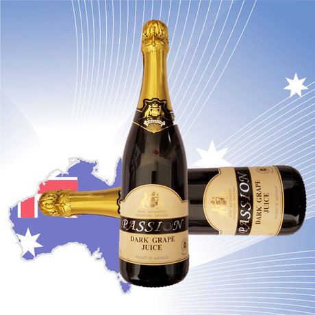 爱逛街为您找到黑葡萄汁相关的宝贝,您可以在下面的