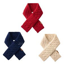 Комплект из двух