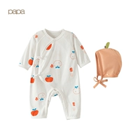 Пинг пинг и точки