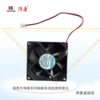 Товары от zhaona9999