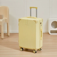 Сырно-желтый [обновленная модель]