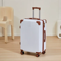 Классический белый [обновленная модель]