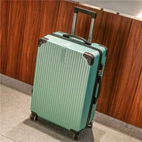 Чернила зеленый [Baojiao Model]