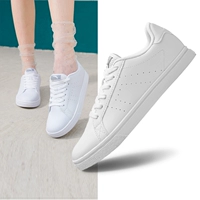 Anta White/светло-серый 004-4