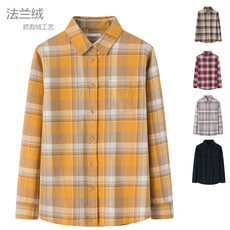 женская рубашка