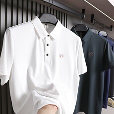 Рубашка поло