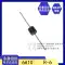 6A10/10A10/20A10 chip lớn 6A10A20A/1200V diode chỉnh lưu diode sạc Diode