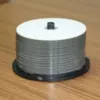 Товары от 蓝光直营店