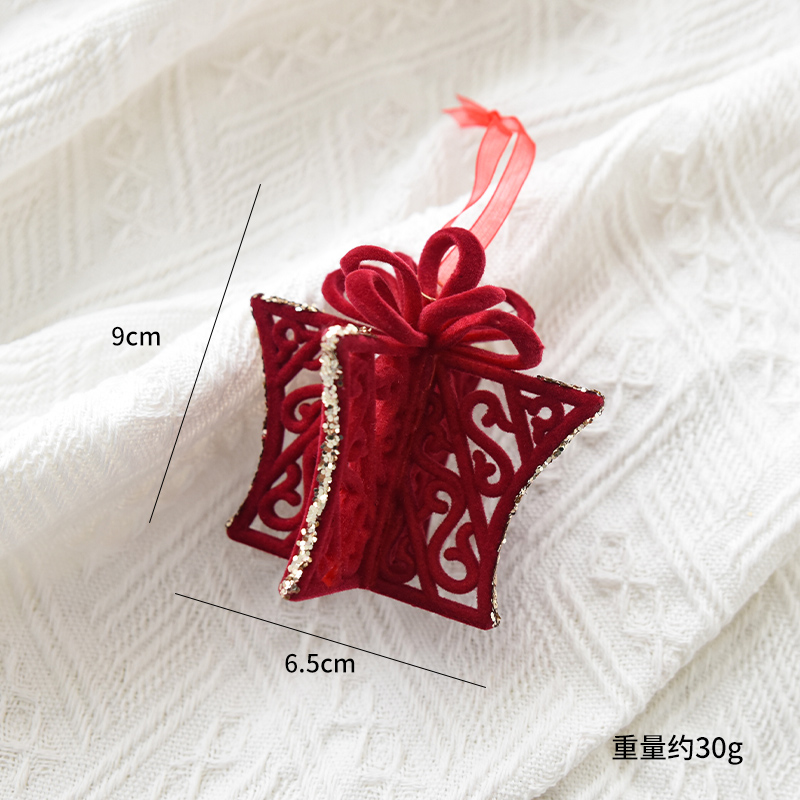 gift bag