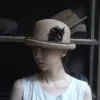Товары от 云豹服饰