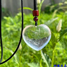 аксессуары для шеи