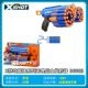 X Специальная атака Top Single Series Fearless Warrior Launcher 36603