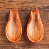 Система хранения, портативный стенд из натурального дерева, аксессуары, трубка