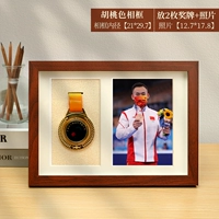 Персиковая фотография, 21×29.7см, 7 дюймов