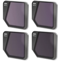 4 -in -1 -nd8/16/32/64 -pl