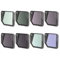 UV+CPL+ND16/32/64/1000+Starlight+Anti -Anti