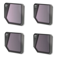 4 -IN -1 -D8+ND16+ND32+ND64