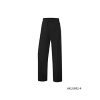 A-Simple Sanday-Black