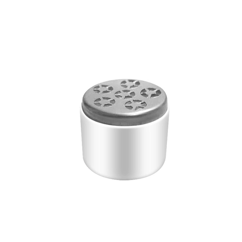 Вы любите Electric Scleading FootJober Moneyer, посвященный замену вихря.