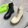Товары от 好运来玲玲