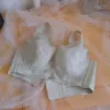 Товары от 袔苡莥