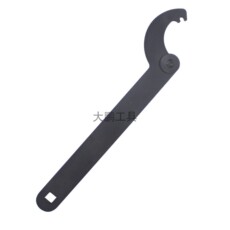 Инструмент для ремонта электрики 宝马迷你 汽车玻璃电机拆卸工具