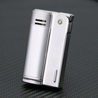 Конопля для световой поверхности (отдельная машина не включает аксессуары)