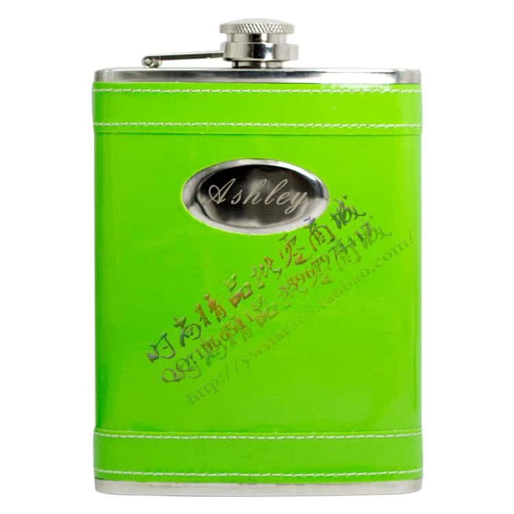 

Фляжка Kunpeng jh8oz