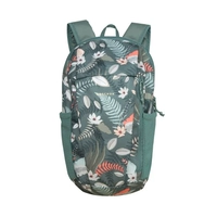 Пружина полна бокового кармана 10 л.