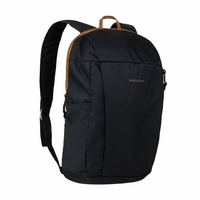 Тибетский синий боковой карман полосы 10 л.