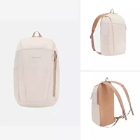 Новый мороженое Color-10l-Double Bode Coard