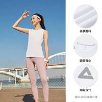 Большой белый