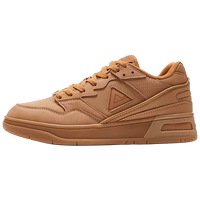 Кроссовки, туфли для влюбленных, низкая спортивная обувь, нескользящая повседневная обувь, осенние, тренд сезона