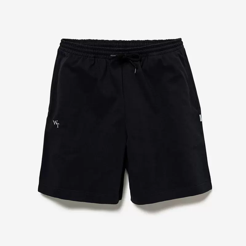 Wtaps MILS0001 / SHORTS 23ss-