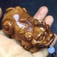 Удача 貔貅 (около 7 см)