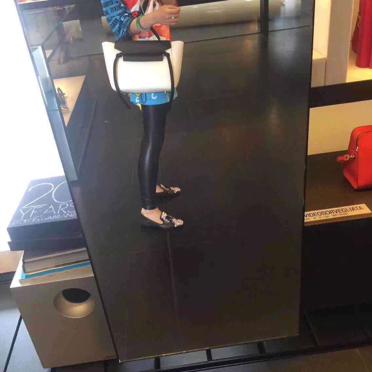 

Сумка Celine