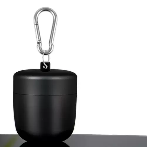 Взрывной алюминиевый сплав.