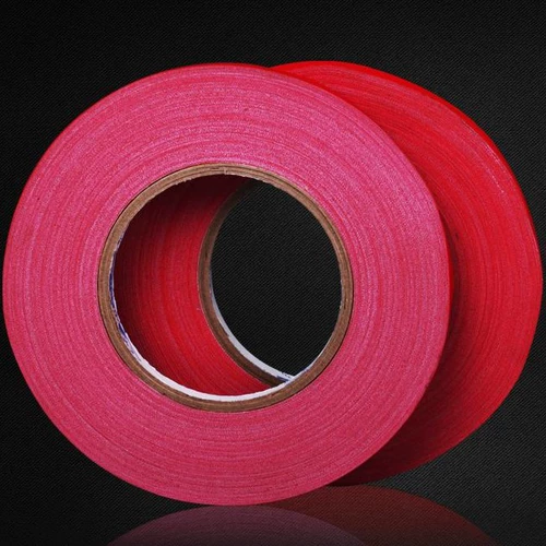 Sunshine/Sunflex Table Tennis Racket Edge -To -Market Table Tennis Plate Крайка Большой рулон