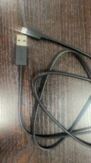 Комплектующие для планшета wacom配件 bamboo数据线 数据线