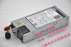 Электропитание для ПК 原装dell r620 r720